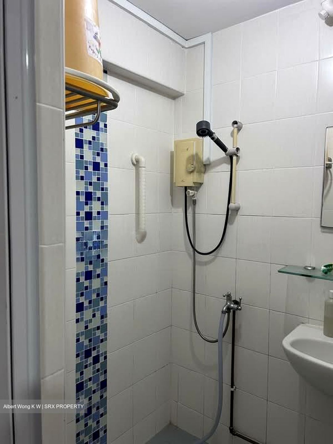 Blk 183 Bishan Street 13 (Bishan), HDB 5 Rooms #561591541